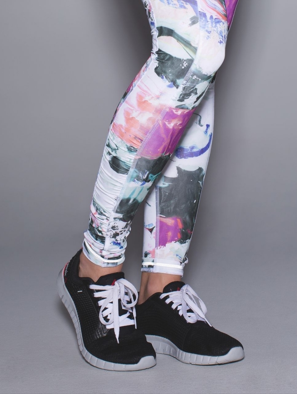 💥 Lululemon Speed Tight III *All Full-On Luxtreme - Picture 8 of 12